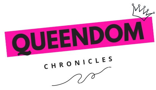 Queendom Chronicles